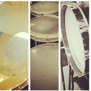 Meet your Posher, Marcus